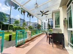 Casa Rosa (D19), Condominium #480406141